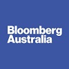 Bloomberg Australia Live Stream